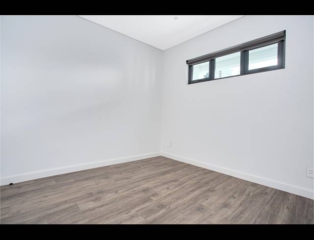 2 BEDROOM APARTMENT FOR SALE IN STEYN CITY